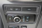 2023 Ford F-150 SuperCrew Cab 4WD Pickup for sale #3226T043A - photo 16
