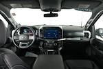 2023 Ford F-150 SuperCrew Cab 4WD Pickup for sale #3226T043A - photo 17