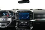 2023 Ford F-150 SuperCrew Cab 4WD Pickup for sale #3226T043A - photo 18