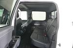 2023 Ford F-150 SuperCrew Cab 4WD Pickup for sale #3226T043A - photo 20