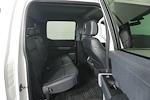 2023 Ford F-150 SuperCrew Cab 4WD Pickup for sale #3226T043A - photo 21