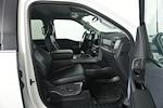 2023 Ford F-150 SuperCrew Cab 4WD Pickup for sale #3226T043A - photo 22