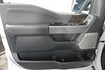 2023 Ford F-150 SuperCrew Cab 4WD Pickup for sale #3226T043A - photo 23