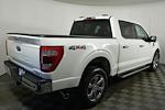 2023 Ford F-150 SuperCrew Cab 4WD Pickup for sale #3226T043A - photo 2