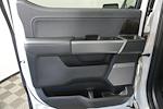 2023 Ford F-150 SuperCrew Cab 4WD Pickup for sale #3226T043A - photo 24