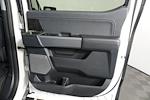2023 Ford F-150 SuperCrew Cab 4WD Pickup for sale #3226T043A - photo 25