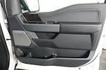 2023 Ford F-150 SuperCrew Cab 4WD Pickup for sale #3226T043A - photo 26