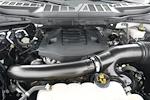 2023 Ford F-150 SuperCrew Cab 4WD Pickup for sale #3226T043A - photo 27