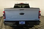 2023 Ford F-150 SuperCrew Cab 4WD Pickup for sale #3226T043A - photo 4