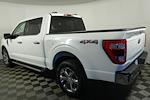 2023 Ford F-150 SuperCrew Cab 4WD Pickup for sale #3226T043A - photo 5
