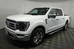 2023 Ford F-150 SuperCrew Cab 4WD Pickup for sale #3226T043A - photo 6