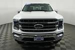 2023 Ford F-150 SuperCrew Cab 4WD Pickup for sale #3226T043A - photo 7