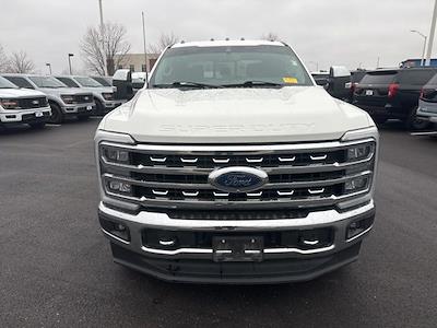 Used 2023 Ford F-350 - photo 1