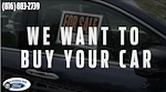 2026 Ford Transit 350 Medium Roof RWD Empty Cargo Van for sale #3226T310 - photo 8