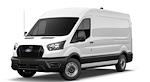 2026 Ford Transit 350 Medium Roof RWD Empty Cargo Van for sale #3226T310 - photo 1