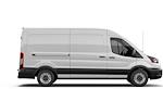 2026 Ford Transit 350 Medium Roof RWD Empty Cargo Van for sale #3226T310 - photo 5