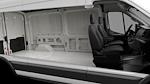 2026 Ford Transit 350 Medium Roof RWD Empty Cargo Van for sale #3226T310 - photo 6