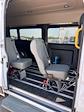 2023 Ram ProMaster 2500 High Roof FWD, Mobility for sale #32B43503 - photo 11