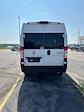 2023 Ram ProMaster 2500 High Roof FWD, Mobility for sale #32B43503 - photo 2