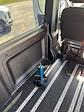 2023 Ram ProMaster 2500 High Roof FWD, Mobility for sale #32B43503 - photo 14