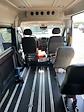 2023 Ram ProMaster 2500 High Roof FWD, Mobility for sale #32B43503 - photo 15