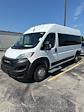 2023 Ram ProMaster 2500 High Roof FWD, Mobility for sale #32B43503 - photo 5