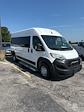 2023 Ram ProMaster 2500 High Roof FWD, Mobility for sale #32B43503 - photo 1