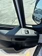 2023 Ram ProMaster 2500 High Roof FWD, Mobility for sale #32B43503 - photo 7