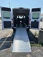 2023 Ram ProMaster 2500 High Roof FWD, Mobility for sale #32B43503 - photo 17