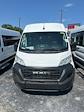 2023 Ram ProMaster 2500 High Roof FWD, Mobility for sale #32B43581 - photo 4