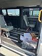 2023 Ram ProMaster 2500 High Roof FWD, Mobility for sale #32B43581 - photo 11