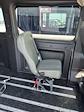 2023 Ram ProMaster 2500 High Roof FWD, Mobility for sale #32B43581 - photo 13