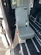 2023 Ram ProMaster 2500 High Roof FWD, Mobility for sale #32B43581 - photo 14