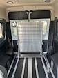 2023 Ram ProMaster 2500 High Roof FWD, Mobility for sale #32B43581 - photo 15