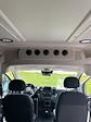 2023 Ram ProMaster 2500 High Roof FWD, Mobility for sale #32B43581 - photo 17