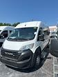 2023 Ram ProMaster 2500 High Roof FWD, Mobility for sale #32B43581 - photo 3