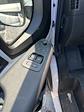 2023 Ram ProMaster 2500 High Roof FWD, Mobility for sale #32B43581 - photo 5