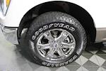 2021 Ford F-150 SuperCrew Cab 4x4 Pickup for sale #32B44193 - photo 9