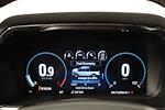 2021 Ford F-150 SuperCrew Cab 4x4 Pickup for sale #32B44193 - photo 10