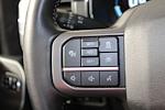 2021 Ford F-150 SuperCrew Cab 4x4 Pickup for sale #32B44193 - photo 11