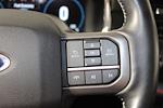 2021 Ford F-150 SuperCrew Cab 4x4 Pickup for sale #32B44193 - photo 12