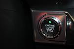 2021 Ford F-150 SuperCrew Cab 4x4 Pickup for sale #32B44193 - photo 13