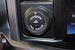 2021 Ford F-150 SuperCrew Cab 4x4 Pickup for sale #32B44193 - photo 14