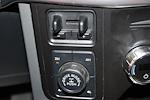 2021 Ford F-150 SuperCrew Cab 4x4 Pickup for sale #32B44193 - photo 15