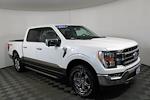 2021 Ford F-150 SuperCrew Cab 4x4 Pickup for sale #32B44193 - photo 3