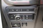 2021 Ford F-150 SuperCrew Cab 4x4 Pickup for sale #32B44193 - photo 16