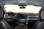 2021 Ford F-150 SuperCrew Cab 4x4 Pickup for sale #32B44193 - photo 17