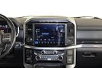 2021 Ford F-150 SuperCrew Cab 4x4 Pickup for sale #32B44193 - photo 18
