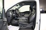 2021 Ford F-150 SuperCrew Cab 4x4 Pickup for sale #32B44193 - photo 19
