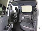 2021 Ford F-150 SuperCrew Cab 4x4 Pickup for sale #32B44193 - photo 20
